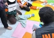 Kasus Daycare Little Aresha Melebar, Satpam hingga Petugas Kebersihan Ikut Jadi Tersangka