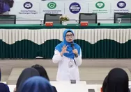 Kabar Baik untuk ASN, Orang Tua hingga Anak Keempat Kini Bisa Masuk Tanggungan JKN