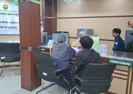 Gaji Setahun Belum Dibayar, Lima Pekerja Suara Merdeka Gugat Perusahaan ke PHI Semarang