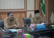 Dukung PSN, Pemprov Bengkulu Matangkan Persiapan Pembangunan Pabrik Biodiesel