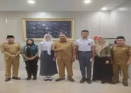 Calon Paskibraka Nasional Asal Bengkulu Siap Ikuti Pemusatan Latihan di Jakarta