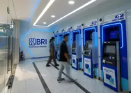 Hari Pajak Nasional, BRI Setor Rp19,1 Triliun ke Negara pada Kuartal I 2026