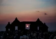 Program Dan Promo Spesial Warnai Semarak HUT TWC "Dari Kita, Untuk Kita, Bagi Negeri" Ke 46