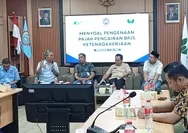 Pajak Pencairan BPJS Ketenagakerjaan Pertanyaan Lama Yang Masih Dinanti Jawabannya  Buruh dan Akademisi Desak Evaluasi Aturan JHT