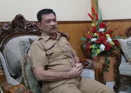 Nadi Santoso: BUMDes dan Kopdes Merah Putih di Jateng Harus Bersinergi, Bukan Saling Mematikan