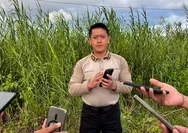 Satgas Damai Cartenz Tangani Insiden di Yahukimo, Satu Personel Gugur Saat Bertugas