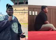 Jejak WNI yang Diduga Kabur dari Open Trip di Korsel Mulai Terungkap, Sempat Kerja Sehari hingga Berlindung di Masjid