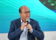  PSEL Jadi Magnet Investor Global, PLN Jamin Serap Listrik hingga 30 Tahun