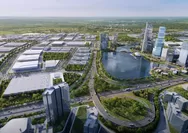 Tol Akses Patimban Tembus 68 Persen, Subang Makin Dilirik Investor Industri Berorientasi Ekspor