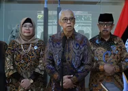 Kompolnas Bersama Lintas Lembaga Perkuat Kolaborasi Perlindungan Perempuan dan Anak