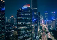 BRI Masuk Jajaran 132 Bank Terbesar Dunia Versi The Banker 2026, Bukti Kinerja Makin Moncer
