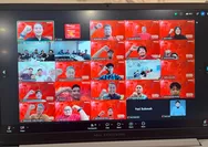 Teknologi untuk Kemanusiaan: Telkomsel Gandeng Ribuan Mahasiswa Ciptakan Solusi Digital bagi Papua dan Maluku