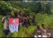 Viral Video Tragedi Yahukimo, Kodam Cenderawasih Kutuk Dugaan Pembunuhan Tiga Warga Sipil