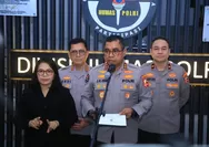 Polri Jelaskan Peran Bhabinkamtibmas Bersinergi dengan Ditjen Pajak