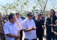 Said Iqbal Pantau Dugaan PHK di Victory Apparel Semarang, Presiden Minta Buruh Tetap Terlindungi