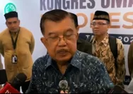 MUI Harus Tetap Menjadi Lembaga Pemberi Nasihat dan Fatwa, Bukan Ormas