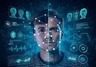 Mahasiswi UNS Diduga Jadi Korban Deepfake AI Porno, Polda Jateng Selidiki Penyebaran Konten Manipulasi