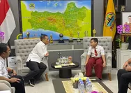 Bikin Bangga! Bocah SD Boyolali Diapresiasi Gubernur Jateng Usai Bantu NASA Tutup Celah Keamanan