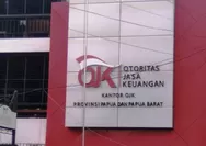 RUPS Bank Papua Tetapkan Komisaris dan Direksi Baru, Fit and Proper Test OJK Tertunda karena Satu Calon Telah Meninggal