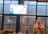 BPJS Kesehatan Semarang Genjot Layanan Digital, Antrean Online hingga Cicilan Iuran Permudah Peserta JKN