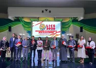 Prof. Yusril dan Wakapolri Serukan Penguatan Kerangka Hukum Global untuk Lindungi Perempuan dan Anak dari TPPO