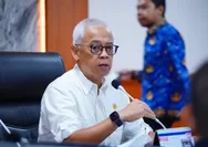 Kompolnas Umumkan Nominasi Kompolnas Awards 2026, Apresiasi Kinerja dan Dedikasi Personel Polri