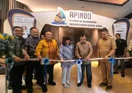 Ekonomi Indonesia Hadapi Berbagai Tekanan Eksternal dan Internal
