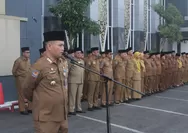 Musim Kemarau, Pemprov Bengkulu Siap  Distribusikan Air Bersih ke Masyarakat