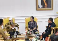 Perkuat Tata Kelola ASN, Gubernur Helmi Hasan Gandeng BKN Lakukan Evaluasi Kinerja Berkala