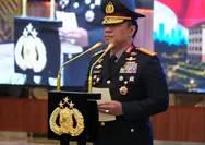 Bergabungnya Irjen Pol Susilo Teguh Raharjo ke UBISA Perkuat Jejaring Nasional Pusat Studi Kepolisian