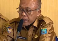 Waspadai Pencatutan Nama Gubernur, Staf Ahli Papua Pegunungan Imbau Masyarakat Bijak Bermedia Sosial