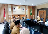 Pemprov Bengkulu Dukung Nama RSJK Soeprapto  Diganti Merah Putih