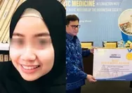 Dokter Alumni LPDP Minta Maaf usai Komentar soal Pasien BPJS Viral, Etika Nakes Jadi Sorotan