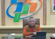 Ekonomi RI Tumbuh 5,29%, Konsumsi, Investasi, dan Ekonomi Digital Jadi Mesin Utama