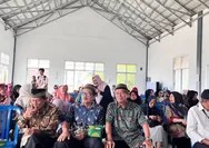 Lansia di Lingkar Barat Ikuti Sekolah Lansia Merah Putih, Mafindo Bengkulu Perkuat Literasi Digital Anti Hoax ​