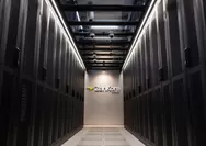 Indosat Luncurkan Zankore, Bangun Raksasa Infrastruktur AI Asia Tenggara Berkapasitas 1 Gigawatt