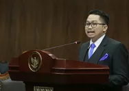 Pakar Hukum Dorong Polri Tindak Tegas Konten Medsos yang Mengandung Provokasi