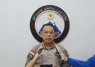 Tim Gabungan Lakukan Penegakan Hukum terhadap DPO di Tembagapura