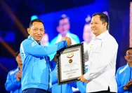 Kapolri Tutup E Sports Kapolri Cup. Ajak Generasi Muda Jadi Duta Kamtimbas dan Aktif Lapor ke 110