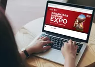 Danantara Housing Expo 2026 Digelar, BRI Komandoi Sinergi Himbara Dorong KPR Makin Terjangkau