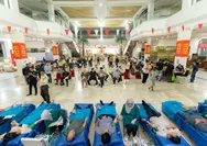 28 Tahun GMTD, Tumbuh Bersama Masyarakat