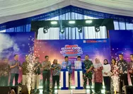 Dorong Transaksi Digital Aman, Pemprov Bengkulu Dukung QRISperience 2026