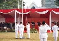 Kemerdekaan yang Tumbuh dari Usaha Perempuan Ultra Mikro