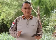 Bripda Jhon Galu Sitomorang  Terluka Ditembak di Tolikora, Satgas Ops Damai Cartenz Kembangkan Penyidikan   