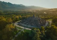 Semarakkan ASTINDO Travel Fair 2026, InJourney Group Hadir Dengan Beragam Promo Spesial