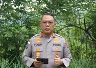 Satgas Kepolisian Operasi Damai Cartenz Kejar Pelaku Penganiayaan Berat Warga di  Dek