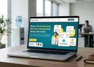 OJK Setujui Pencabutan Izin Usaha Pinjam Modal, FIT Fokus pada Penyelesaian Hak dan Kewajiban
