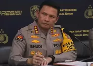 Polda Metro Jaya Berikan Layanan Penyampaian Aspirasi  Nyaman dan Tertib Bagi  Aktifitas Masyarakat