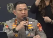 Pelayanan Penyampaian Aspirasi di Jakpus Dibagi Enam Zona, Pendekatan Humanis Jadi Prioritas
