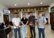 Sengketa Informasi Berlanjut ke PN dan PTUN Manado, Masyarakat Diminta Kawal dan Hormati Proses Hukum